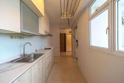 Blk 41A Skyoasis @ Dawson (Queenstown), HDB 2 Rooms #629838851